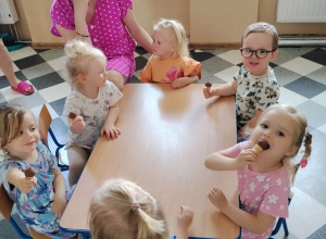Dzień Dziecka